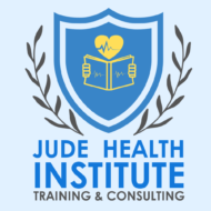 Jude Health